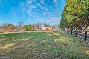 346 Deer Ridge Dr, Harpers Ferry, WV 25425 - Photo 42