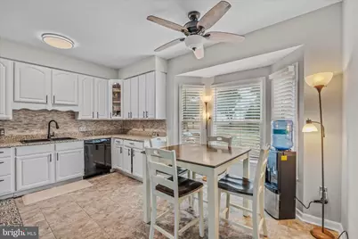 346 Deer Ridge Drive, Harpers Ferry, WV 25425 - Photo 12