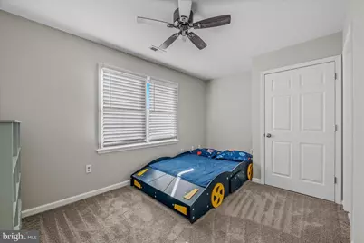 346 Deer Ridge Drive, Harpers Ferry, WV 25425 - Photo 24