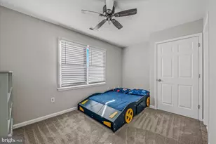 346 Deer Ridge Dr, Harpers Ferry, WV 25425 - Photo 24