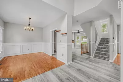 346 Deer Ridge Drive, Harpers Ferry, WV 25425 - Photo 4
