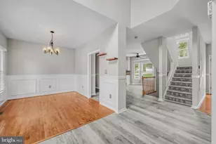 346 Deer Ridge Dr, Harpers Ferry, WV 25425 - Photo 4