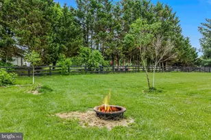 346 Deer Ridge Dr, Harpers Ferry, WV 25425 - Photo 42