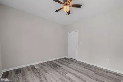 346 Deer Ridge Drive, Harpers Ferry, WV 25425 - Photo 18