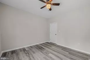 346 Deer Ridge Dr, Harpers Ferry, WV 25425 - Photo 18