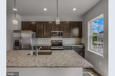 1230 Cedar Valley Road, Ranson, WV 25438 - Photo 4