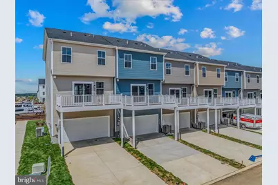 1230 Cedar Valley Road, Ranson, WV 25438 - Photo 28