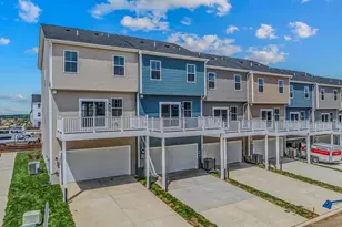 1230 Cedar Vly Rd, Ranson, WV 25438 - Photo 28