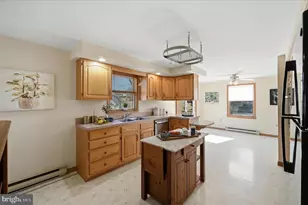 804 N Reymann St, Ranson, WV 25438 - Photo 20