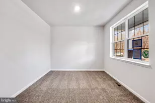 144 Riderwood Wy, Shepherdstown, WV 25443 - Photo 8