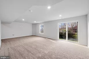 144 Riderwood Wy, Shepherdstown, WV 25443 - Photo 28