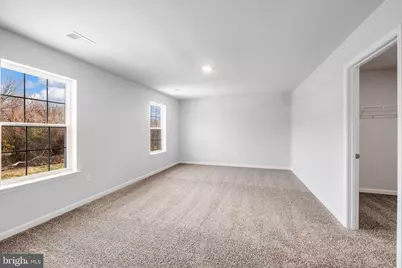 144 Riderwood Way, Shepherdstown, WV 25443 - Photo 22