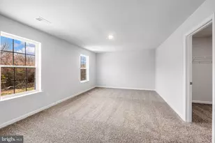 144 Riderwood Wy, Shepherdstown, WV 25443 - Photo 22