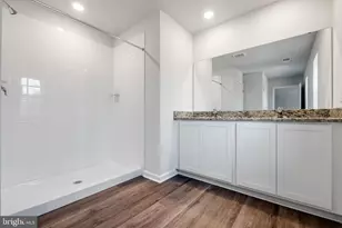 144 Riderwood Wy, Shepherdstown, WV 25443 - Photo 26