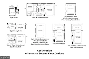 Tbb Marquee Farm Rd, Charles Town, WV 25414 - Photo 52