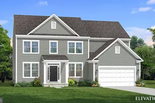 Tbb Marquee Farm Rd, Charles Town, WV 25414 - Photo 1