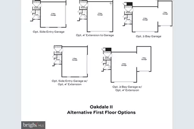 Tbb Marquee Farm Road #OAKDALE II, Charles Town, WV 25414 - Photo 30