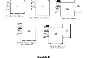 Tbb Marquee Farm Rd, Charles Town, WV 25414 - Photo 30