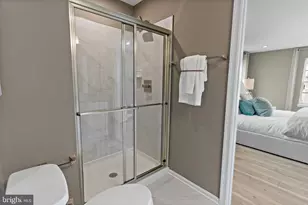 Tbb Aragon Dr, Charles Town, WV 25414 - Photo 20