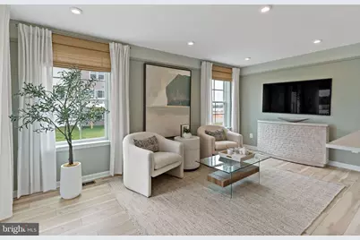 Tbb Aragon Drive #WHITEHALL II, Charles Town, WV 25414 - Photo 10