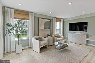 Tbb Aragon Dr, Charles Town, WV 25414 - Photo 10