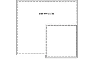 Tbb Bruton Ln, Charles Town, WV 25414 - Photo 32