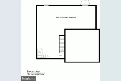 Tbb Bruton Lane #CARNEGIE II, Charles Town, WV 25414 - Photo 34