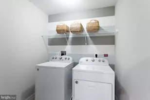 Tbb Bruton Ln, Charles Town, WV 25414 - Photo 20