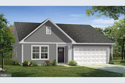 Tbb Bruton Lane #EDGEWOOD II, Charles Town, WV 25414 - Photo 20