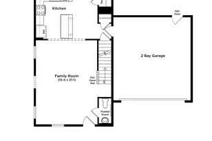 Tbb Edinburgh Ct, Charles Town, WV 25414 - Photo 12