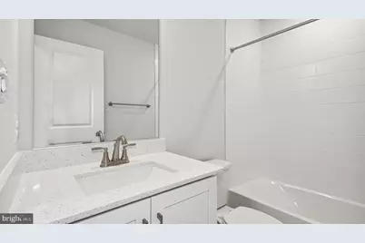 Tbb Edinburgh Court #CRAFTON II, Charles Town, WV 25414 - Photo 8