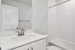 Tbb Edinburgh Ct, Charles Town, WV 25414 - Photo 8