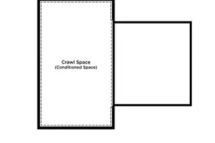 Tbb Edinburgh Ct, Charles Town, WV 25414 - Photo 16