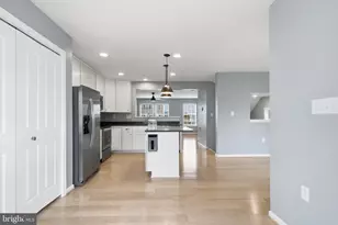 43 Cecily Way, Ranson, WV 25438 - Photo 10