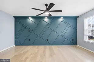 43 Cecily Way, Ranson, WV 25438 - Photo 18