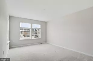 43 Cecily Way, Ranson, WV 25438 - Photo 22