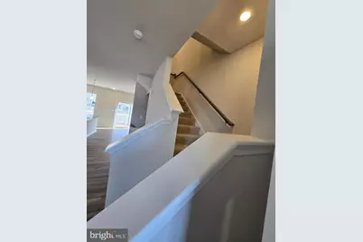 1328 Red Clover Road, Ranson, WV 25438 - Photo 12