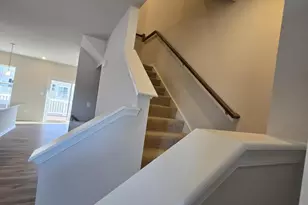 1328 Red Clover Rd, Ranson, WV 25438 - Photo 12