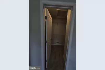 1328 Red Clover Road, Ranson, WV 25438 - Photo 14