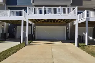 1324 Red Clover Rd, Ranson, WV 25438 - Photo 26