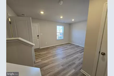 1324 Red Clover Road, Ranson, WV 25438 - Photo 6