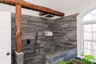 1507 Old Rider, Harpers Ferry, WV 25425 - Photo 56