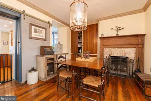 1507 Old Rider, Harpers Ferry, WV 25425 - Photo 32