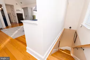 1507 Old Rider, Harpers Ferry, WV 25425 - Photo 48