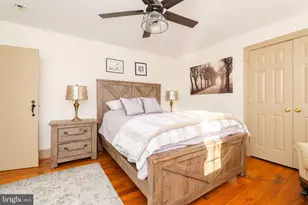 1507 Old Rider, Harpers Ferry, WV 25425 - Photo 68