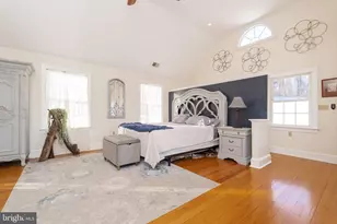 1507 Old Rider, Harpers Ferry, WV 25425 - Photo 52