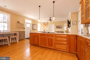 1507 Old Rider, Harpers Ferry, WV 25425 - Photo 36