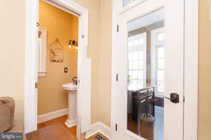 1507 Old Rider, Harpers Ferry, WV 25425 - Photo 42