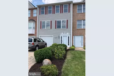 68 Baltusrol Drive, Charles Town, WV 25414 - Photo 1