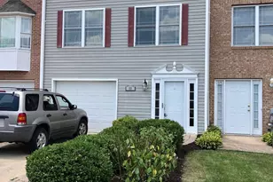 68 Baltusrol Dr, Charles Town, WV 25414 - Photo 1